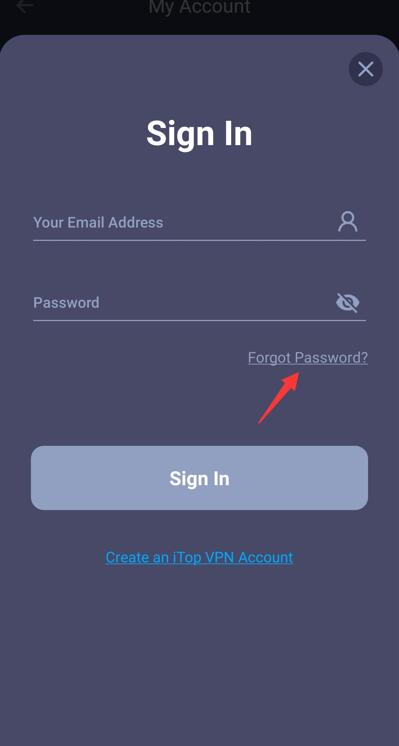 forgot-password